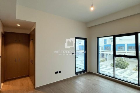 4 bedrooms Townhouse No. 128639 10