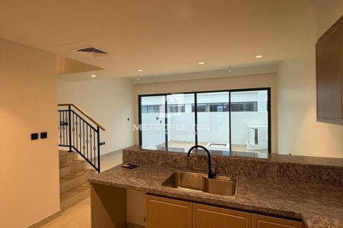 4 bedrooms Townhouse No. 128639 13