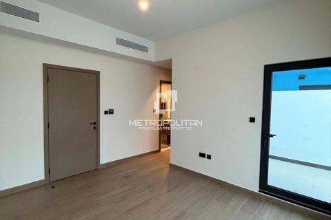 4 bedrooms Townhouse No. 128639 4