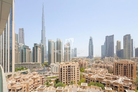 2 bedrooms Apartment No. 128636 4