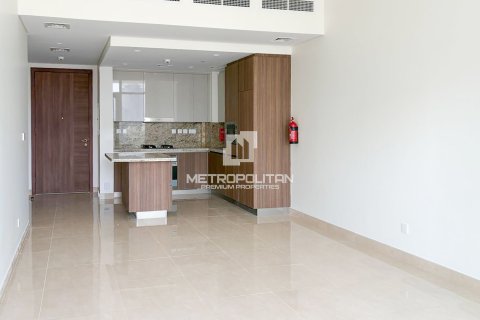 2 bedrooms Apartment No. 128636 5