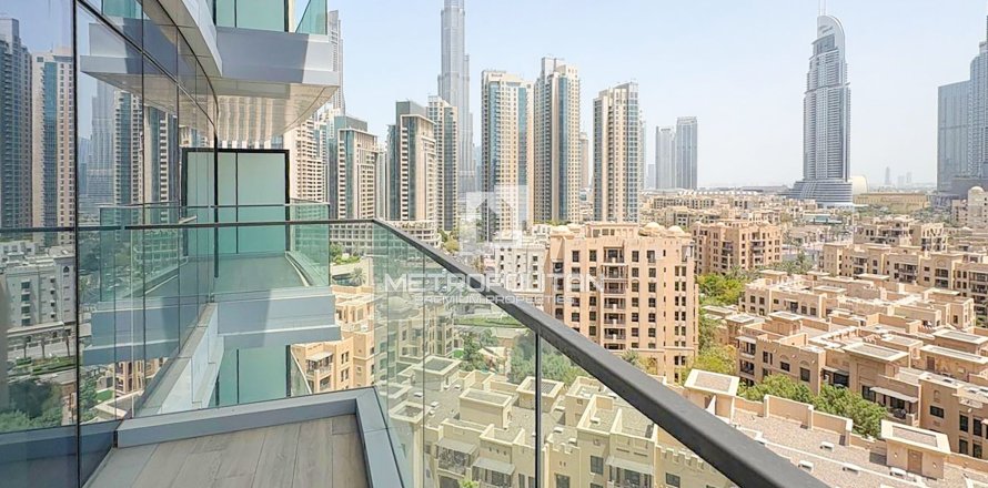 2 bedrooms Apartment No. 128636