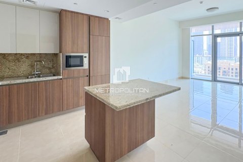 2 bedrooms Apartment No. 128636 3