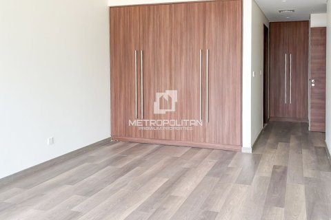 2 bedrooms Apartment No. 128636 8
