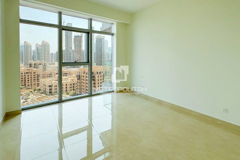 2 bedrooms Apartment No. 128636 10