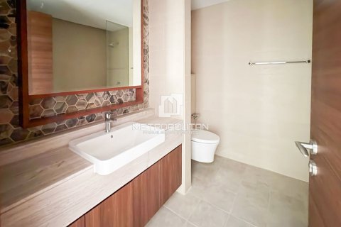 2 bedrooms Apartment No. 128636 11