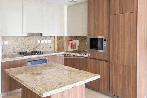 2 bedrooms Apartment No. 128636 9