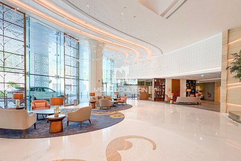 2 bedrooms Apartment No. 128636 14