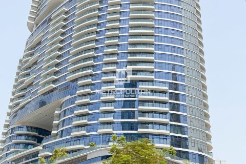 2 bedrooms Apartment No. 128636 6