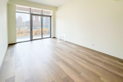 2 bedrooms Apartment No. 128636 13