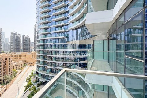 2 bedrooms Apartment No. 128636 12