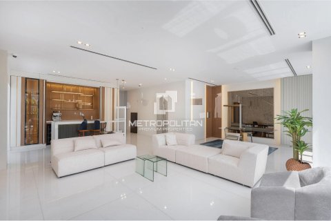 Villa de 4 dormitorios No. 128637 5