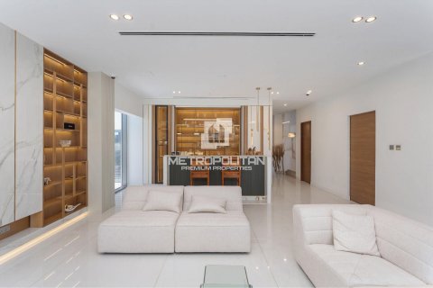 Villa de 4 dormitorios No. 128637 11