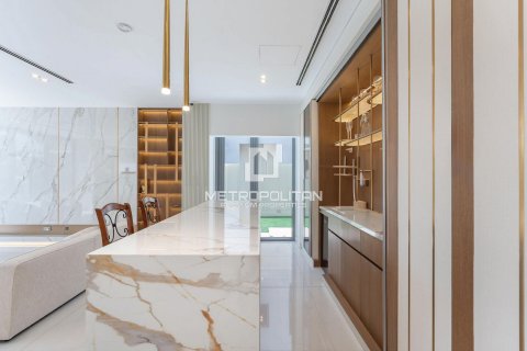 Villa de 4 dormitorios No. 128637 6