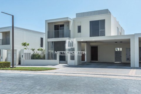 Villa de 4 dormitorios No. 128637 23