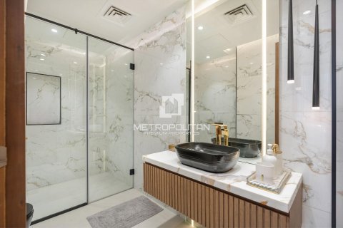 Villa de 4 dormitorios No. 128637 18