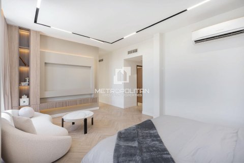 Villa de 4 dormitorios No. 128637 9