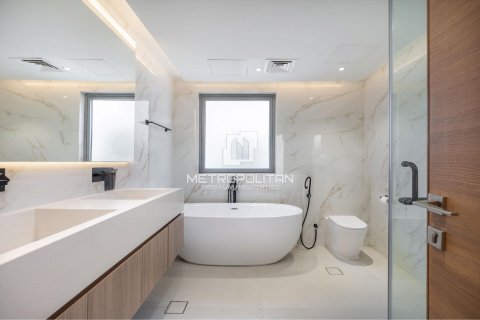 Villa de 4 dormitorios No. 128637 16