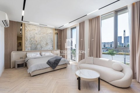 Villa de 4 dormitorios No. 128637 7