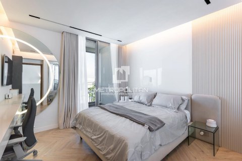 Villa de 4 dormitorios No. 128637 14