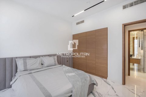 Villa de 4 dormitorios No. 128637 15