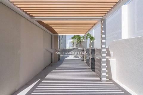 Villa de 4 dormitorios No. 128637 21