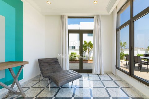 Villa de 5 chambres No. 128635 11