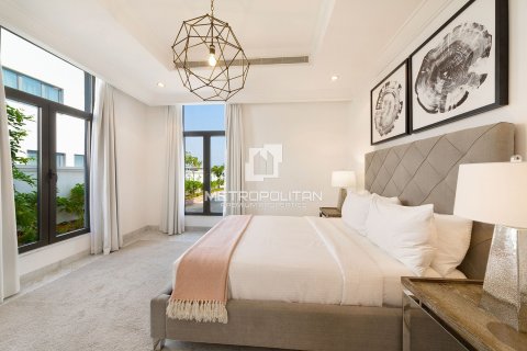 Villa de 5 chambres No. 128635 31