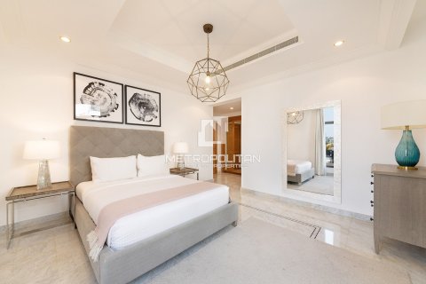 Villa de 5 chambres No. 128635 30