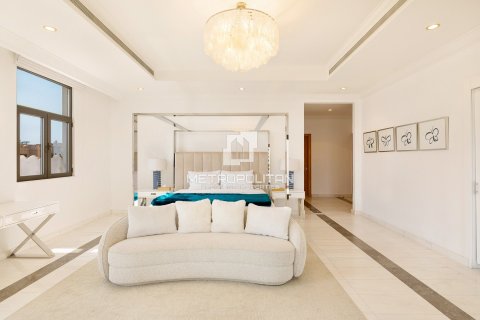 Villa de 5 chambres No. 128635 21