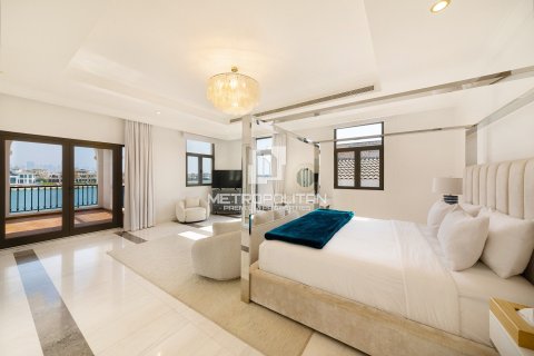 Villa de 5 chambres No. 128635 19