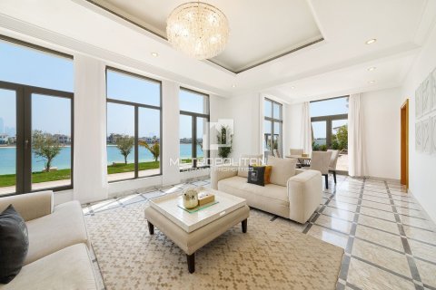 Villa de 5 chambres No. 128635 5