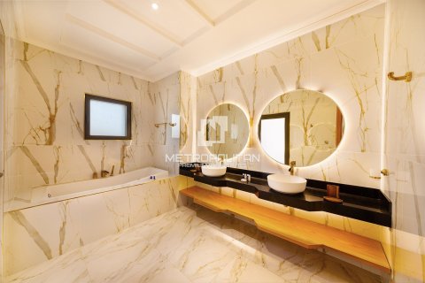 Villa de 5 chambres No. 128635 22