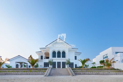 Villa de 5 chambres No. 128635 7