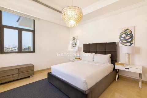 Villa de 5 chambres No. 128635 26