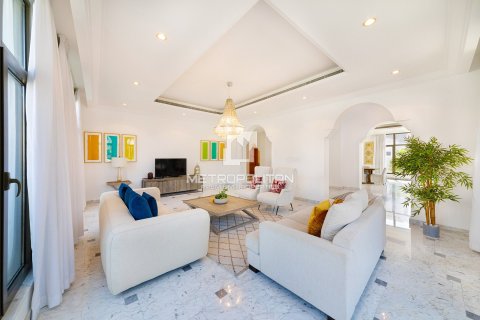 Villa de 5 chambres No. 128635 15