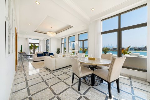 Villa de 5 chambres No. 128635 10