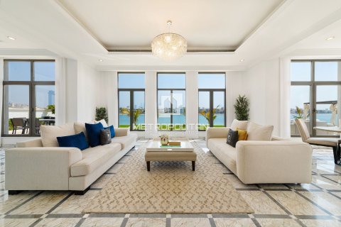 Villa de 5 chambres No. 128635 8