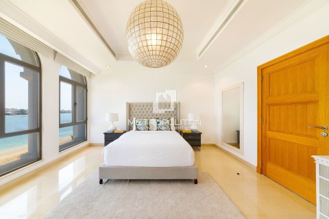 Villa de 5 chambres No. 128635 25