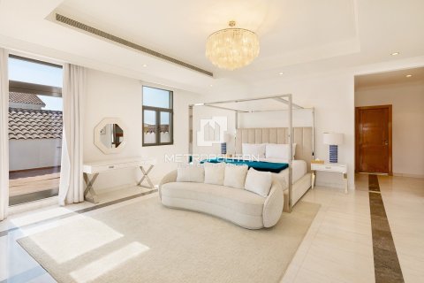 Villa de 5 chambres No. 128635 20