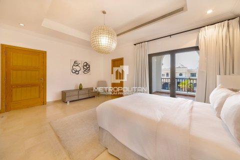 Villa de 5 chambres No. 128635 28