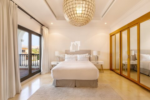 Villa de 5 chambres No. 128635 29