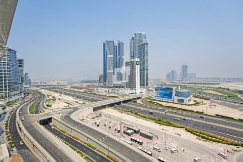 Apartment de 1 dormitorio No. 128640 19