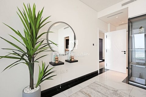 Apartment de 1 dormitorio No. 128640 21