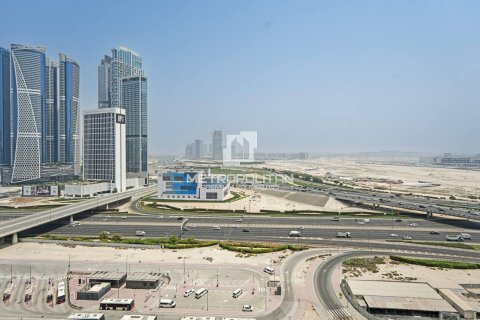 Apartment de 1 dormitorio No. 128640 15