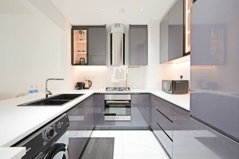 Apartment de 1 dormitorio No. 128640 5