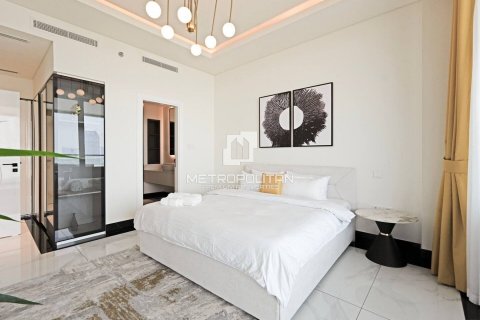 Apartment de 1 dormitorio No. 128640 18