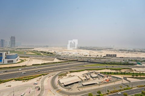 Apartment de 1 dormitorio No. 128640 14