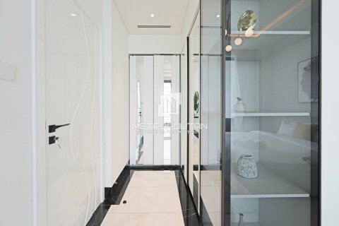 Apartment de 1 dormitorio No. 128640 22