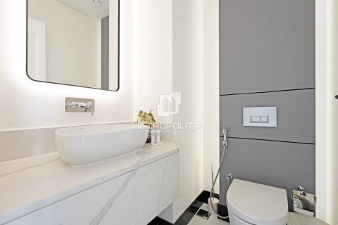 Apartment de 1 dormitorio No. 128640 7